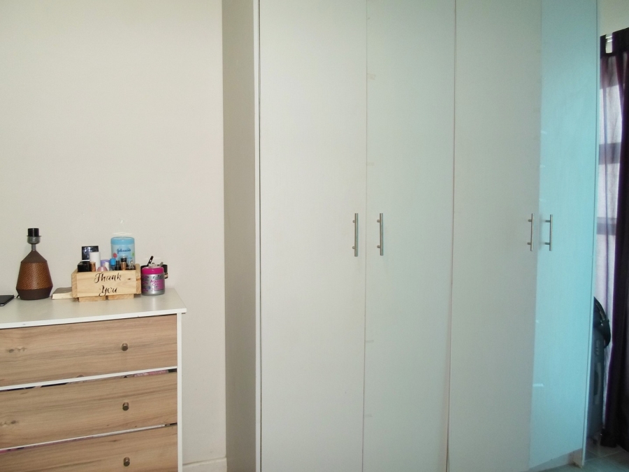 1 Bedroom Property for Sale in Klein Parys Western Cape